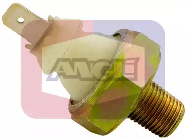angli-1442