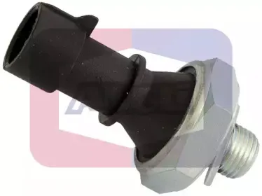 angli-1445