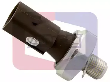 angli-1446
