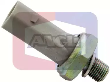 angli-1448