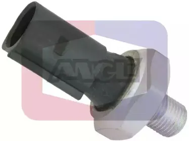 angli-1450