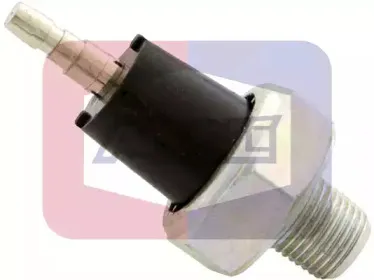 angli-1455