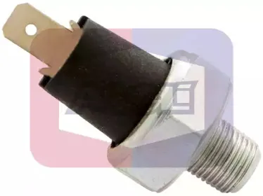 angli-1456