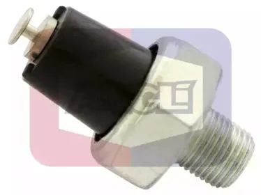 angli-1457