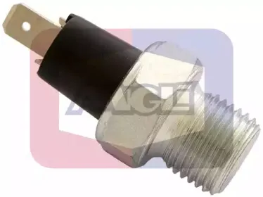 angli-1459