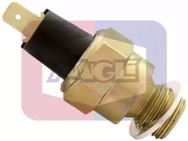 angli-1464