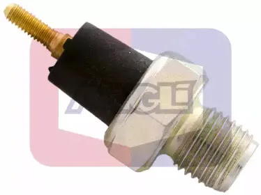 angli-1471