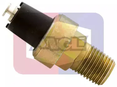angli-1474
