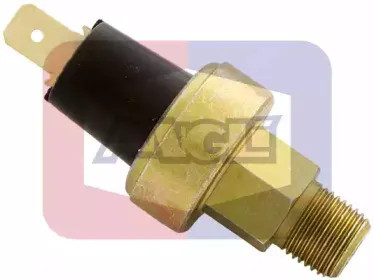 angli-1475