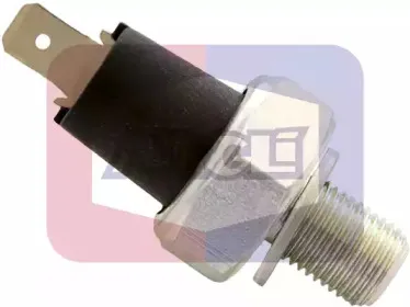 angli-1478