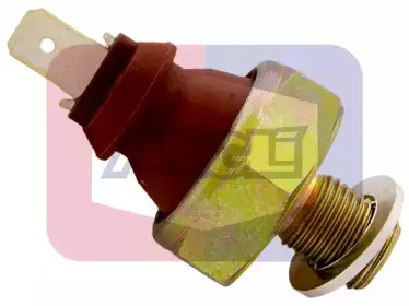 angli-1479