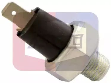 angli-1480