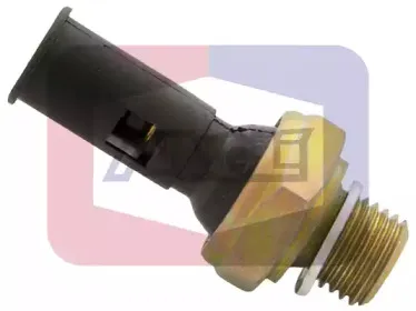angli-1486