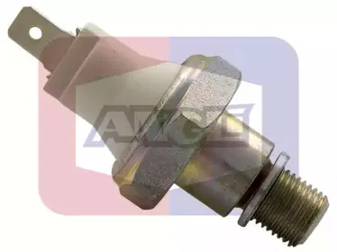 angli-1491