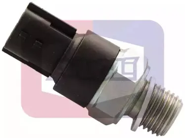 angli-1492