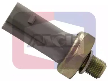 angli-1495