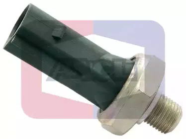 angli-1496