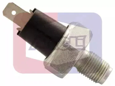 angli-1499