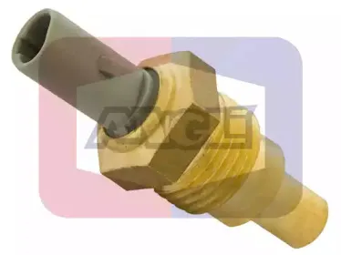angli-1500