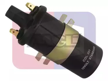 angli-15001