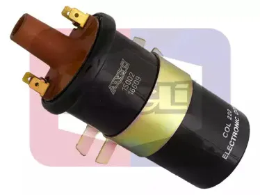 angli-15002