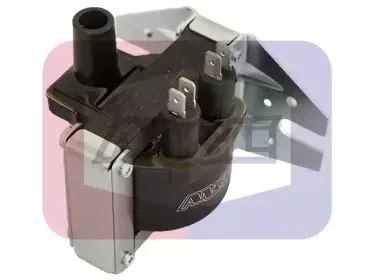 angli-15003