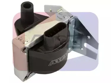 angli-15004