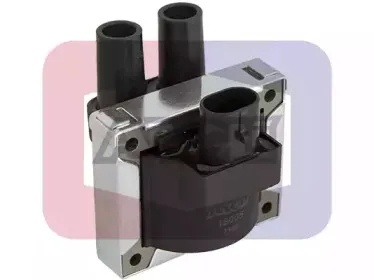 angli-15005
