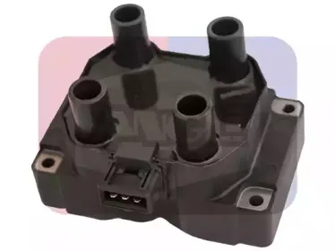 angli-15007
