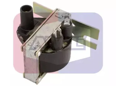 angli-15008