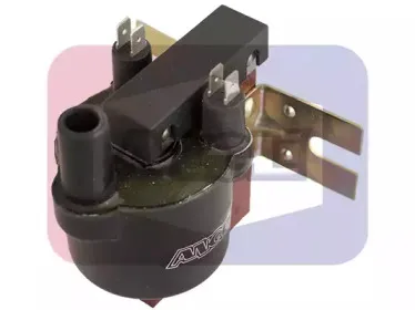 angli-15009