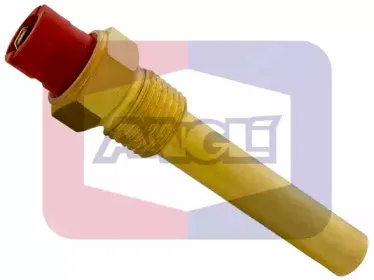 angli-1501