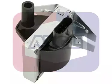 angli-15010