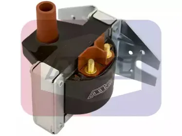 angli-15012