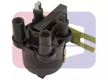 angli-15013
