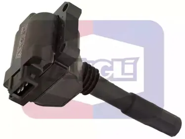 angli-15014