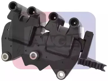angli-15015