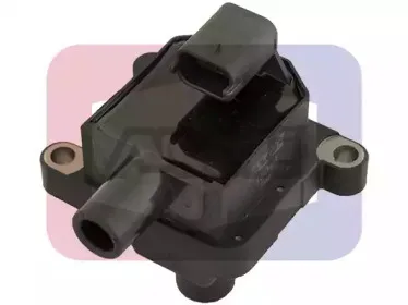 angli-15018