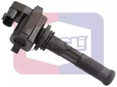 angli-15020