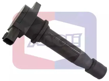 angli-15021