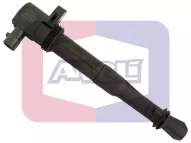 angli-15022