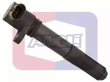 angli-15023