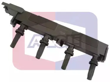 angli-15024