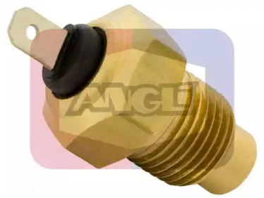angli-1503
