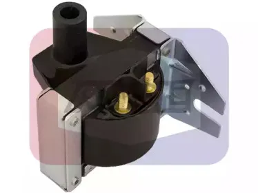 angli-15030