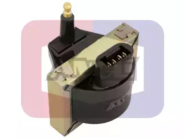angli-15031