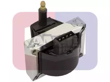 angli-15033