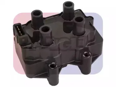 angli-15035