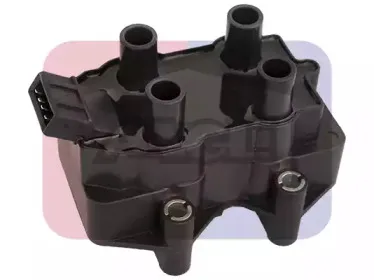 angli-15036