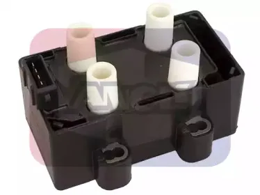 angli-15037